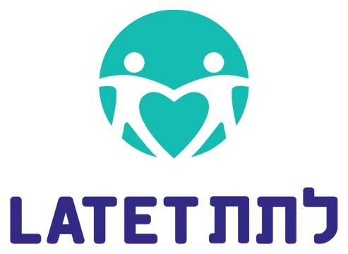 Latet Lawyers association